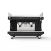 Sanremo Zoe Competition Black - 2 Group Coffee Machine