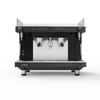 Sanremo Zoe Competition Tall Black - 2 Group Coffee Machine