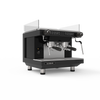Sanremo Zoe Compact SED Black - 2 Group Coffee Machine