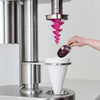Little Jem Elite Blender