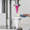Little Jem Elite Blender