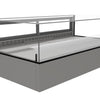 Festive Avon ACCL18/AB - Compact Chilled Display