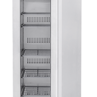 Airex AXF.URGN.1 - Upright Freezer