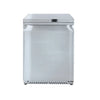 Airex AXR.UC.1 - Under Bench Fridge