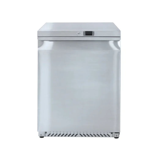 Airex AXR.UC.1 - Under Bench Fridge