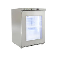 Airex AXR.UC.1G - Underbench Fridge