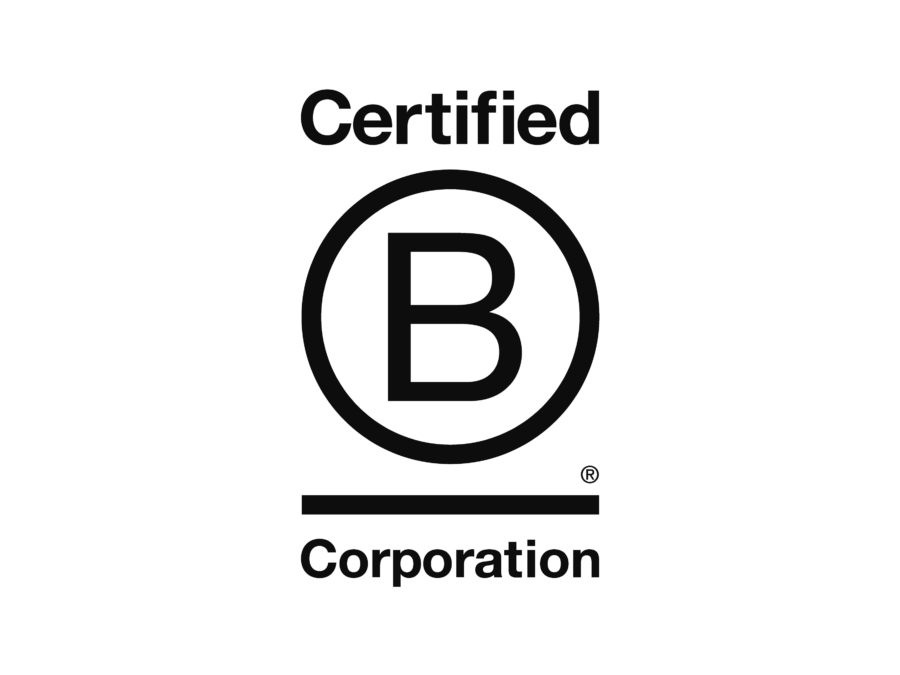 files/b-corp-logo.png