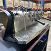 Slayer Steam EP 2 Group Coffee Machine