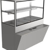 Festive Baker BB14 - Bain Marie