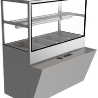 Festive Baker BB14 - Bain Marie