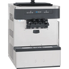 Taylor C161 - Compact Twin Twist Soft Serve Freezer