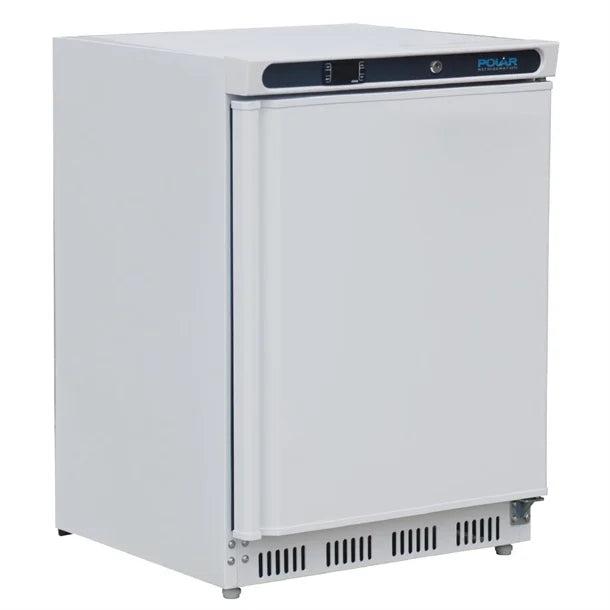 Polar CD610-A - Undercounter Chiller