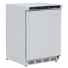 Polar CD610-A - Undercounter Chiller