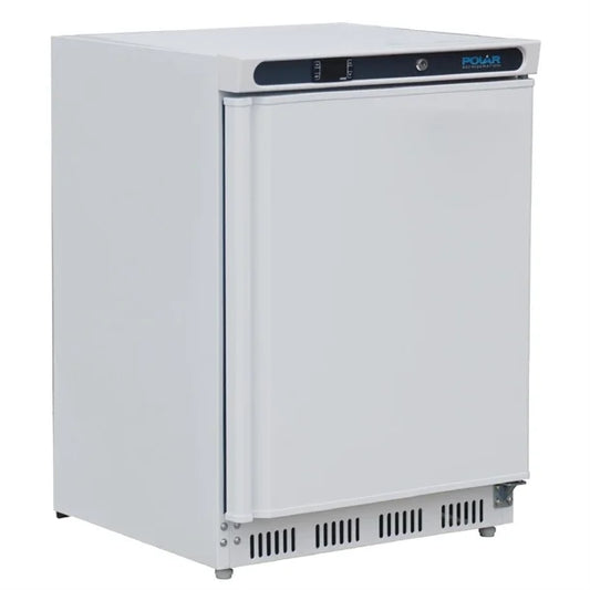 Polar CD610-A - Undercounter Chiller