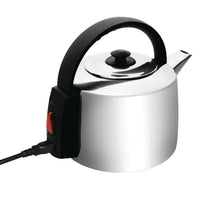 Caterlite CK829-A - 3.5L Kettle