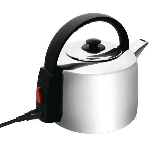 Caterlite CK829-A - 3.5L Kettle