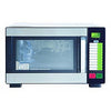 Bonn CM-1042T - Microwave