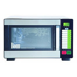Bonn CM-1042T - Microwave