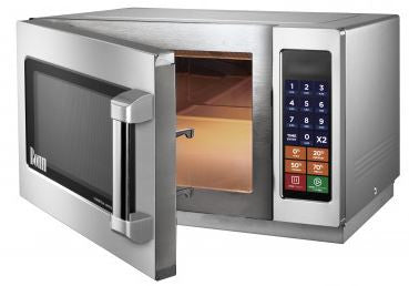 Bonn CM-1401G - Microwave