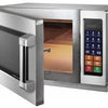 Bonn CM-1401G - Microwave