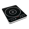 Caterlite CM352-A - Induction Cooktop