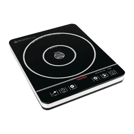 Caterlite CM352-A - Induction Cooktop