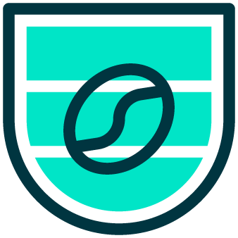 icon-1