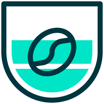 icon-2