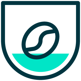 icon-3