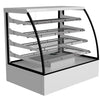 Festive Cornwall CH9 - Heated Display Unit
