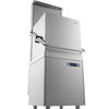 Classeq CP500SR - Pass Through Warewasher