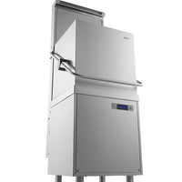 Classeq CP500SR - Pass Through Warewasher