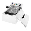 Nisbets Essentials CT956-A - 5L Electric Fryer
