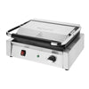 Apuro CU603-A - Contact Grill