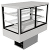 Festive Devon DCI9/2 - Integral Chilled Display Cabinet