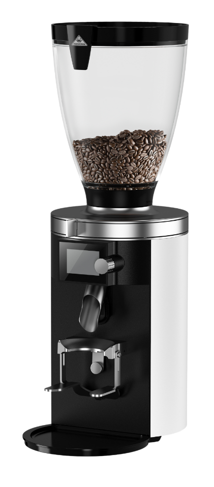 Mahlkonig E65s - Coffee Grinder