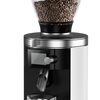 Mahlkonig E65s - Coffee Grinder