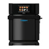 TurboChef Eco El Bandido - Rapid Cook Oven