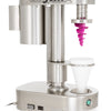 Little Jem Elite Blender