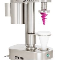 Little Jem Elite Blender