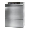Hobart ECOMAX PLUS F515 - Under Bench Dishwasher