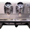Faema President GTi A - 2 Group Coffee Machine