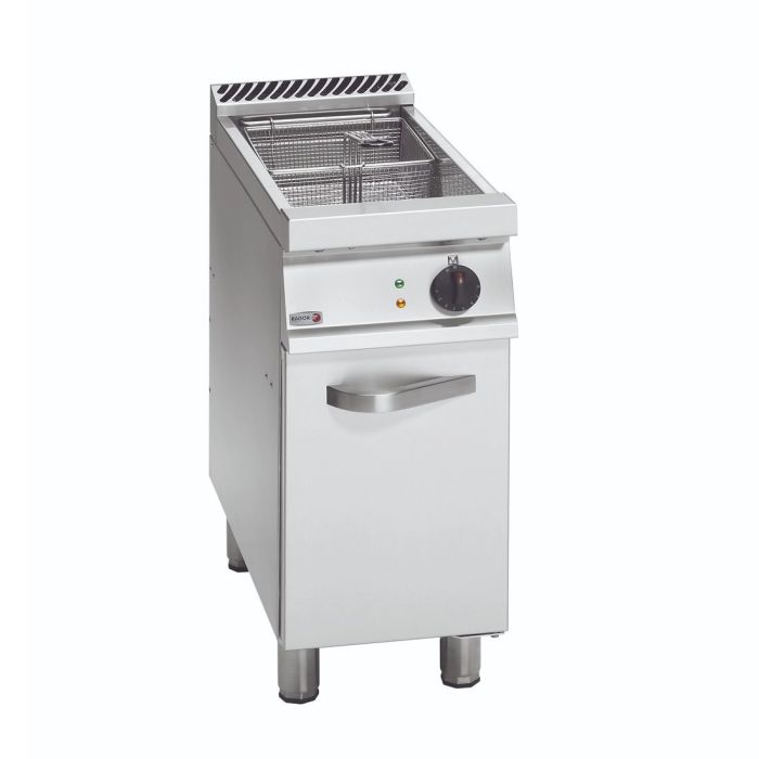 Fagor FG7-05-NZ068 Fryer