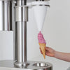 Little Jem Elite Blender