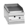 Fagor FTG7-05L-NZ071 Cooktop