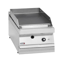 Fagor FTG7-05L-NZ071 Cooktop
