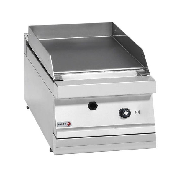 Fagor FTG7-05L-NZ071 Cooktop