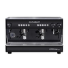 Futurmat Ottima Evo - 2 Group Coffee Machine
