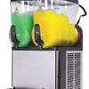 GBG Granitime 2 - Slushie Machine