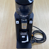 Obel Grinder